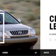 Image for article titled Here's Where To Find Jalopnik On DriveTribe
